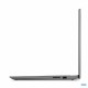 Portátil Lenovo IdeaPad 3 15IAU7 | Intel i3-1215U | 8GB RAM