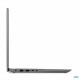 Portátil Lenovo IdeaPad 3 15IAU7 | Intel i3-1215U | 8GB RAM
