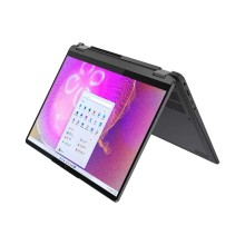 Portátil Lenovo IdeaPad Flex 5 14IAU7 | Intel i5-1235U | 16GB RAM | Táctil
