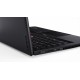 Portatil Lenovo ThinkPad 13