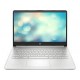 Portátil HP Laptop 14s-dq2013nh | Intel i3-1115G4 | 4GB RAM | FreeDOS