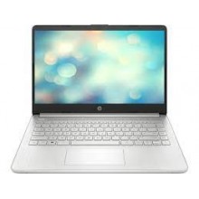 Portátil HP Laptop 14s-dq2013nh - Intel i3-1115G4 - 4GB RAM - FreeDOS