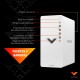 PC Sobremesa HP Victus 15L Gaming TG02-0010ns | AMD R7-5700G | 16GB RAM | FreeDOS