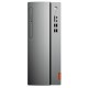 PC Sobremesa Lenovo 510S-08ISH