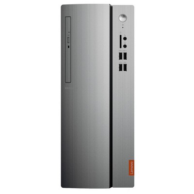 PC Sobremesa Lenovo 510S-08ISH