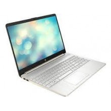 Portátil HP Laptop 15s-fq2050np - Intel i3-1115G4 - 8GB RAM
