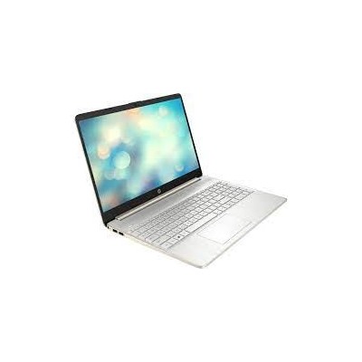 Portátil HP Laptop 15s-fq2050np | Intel i3-1115G4 | 8GB RAM