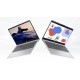 Portátil HP Laptop 14-em0001ne | AMD R3 7320U | 8GB RAM