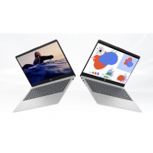 Portátil HP Laptop 14-em0001ne - AMD R3 7320U - 8GB RAM