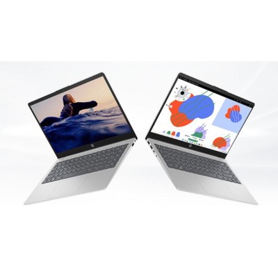 Portátil HP Laptop 14-em0001ne | AMD R3 7320U | 8GB RAM