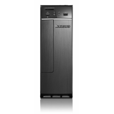PC Sobremesa Lenovo H30-05