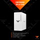 PC Sobremesa HP Victus 15L Gaming TG02-0010ns | AMD R7-5700G | 16GB RAM | FreeDOS