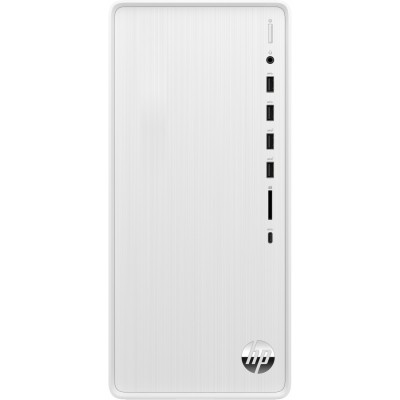 PC Sobremesa HP Pavilion TP01-4000ns | Intel i7-13700 | 16GB RAM