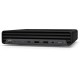 PC Sobremesa HP Pro Mini 400 G9 | Intel i5-13500T | 16GB RAM