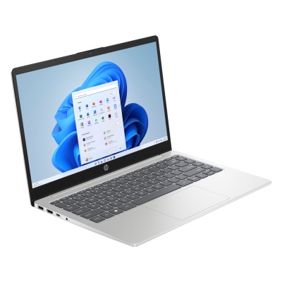 Portátil HP Laptop 14-ep0000nk | Intel i3-N305 | 8GB RAM