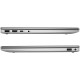 Portátil HP 240 G10 | 16GB RAMIntel i5-1335U | 16GB RAM