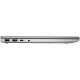 Portátil HP 240 G10 | 16GB RAMIntel i5-1335U | 16GB RAM