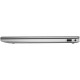 Portátil HP 240 G10 | 16GB RAMIntel i5-1335U | 16GB RAM