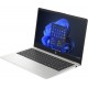 Portátil HP 240 G10 | 16GB RAMIntel i5-1335U | 16GB RAM
