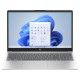Portátil HP Laptop 15-fd0025nk | Intel i3-N305 | 8GB RAM