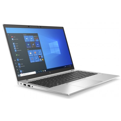 Portátil HP EliteBook 840 G8 | Intel i7-1185G7 | 32GB RAM