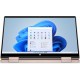 Portátil HP Pavilion x360 14-ek1023ns | Intel i5-1335U | 16GB RAM | Táctil