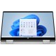 Portátil HP Pavilion x360 14-ek1036ns | Intel i7-1355U | 16GB RAM | Táctil