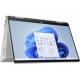 Portátil HP Pavilion x360 14-ek1036ns | Intel i7-1355U | 16GB RAM | Táctil