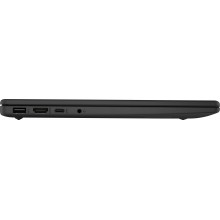 Portátil HP Laptop 14-em0008nt - AMD R5 7520U - 8GB RAM