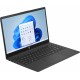 Portátil HP Laptop 14-em0008nt | AMD R5 7520U | 8GB RAM