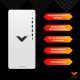 PC Sobremesa HP Victus 15L Gaming TG02-0010ns | AMD R7-5700G | 16GB RAM | FreeDOS