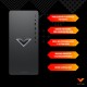 PC Sobremesa HP Victus 15L Gaming TG02-0010ns | AMD R7-5700G | 16GB RAM | FreeDOS