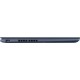 Portátil ASUS VivoBook 16X M1603QA-MB155 | AMD Ryzen 5 5600H | 8GB RAM | FreeDOS