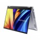 Portátil ASUS VivoBook S 14 Flip TP3402ZA-LZ047W | Intel i5-12500H | 16GB RAM | Táctil