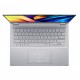Portátil ASUS VivoBook S 14 Flip TP3402ZA-LZ047W | Intel i5-12500H | 16GB RAM | Táctil