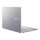 Portátil ASUS VivoBook S 14 Flip TP3402ZA-LZ047W | Intel i5-12500H | 16GB RAM | Táctil
