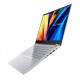Portátil ASUS VivoBook S 14 Flip TP3402ZA-LZ047W | Intel i5-12500H | 16GB RAM | Táctil