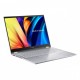 Portátil ASUS VivoBook S 14 Flip TP3402ZA-LZ047W | Intel i5-12500H | 16GB RAM | Táctil