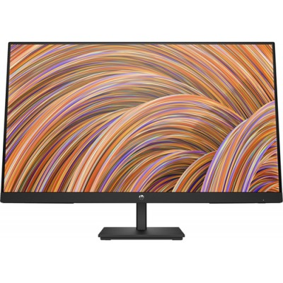 Monitor HP V27i G5 | 27" FHD