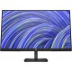 Monitor HP V24i G5 | 23.8" FHD