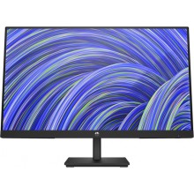 Monitor HP V24i G5 - 23.8" FHD