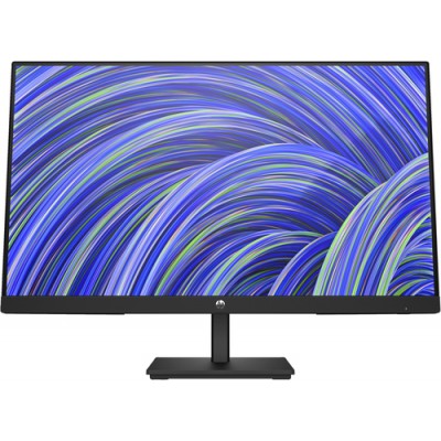 Monitor HP V24i G5 | 23.8" FHD