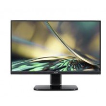Monitor Acer KA240YHbi | 23.8" FHD
