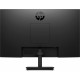 Monitor HP V24i G5 | 23.8" FHD