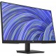 Monitor HP V24i G5 | 23.8" FHD