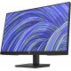 Monitor HP V24i G5 | 23.8" FHD