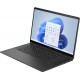 Portátil HP ENVY x360 15-fh0000ns | AMD Ryzen 7-7730U | 16GB RAM | Táctil