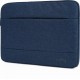 Funda portátil 15.6" Celly NOMADSLEEVE15BL Azul