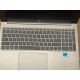 Portátil HP Laptop 15-fd0025nk | Intel i3-N305 | 8GB RAM