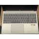 Portátil HP Laptop 15-fc0007nv | AMD R3 7320U | 8GB RAM